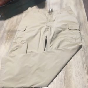 Under Armour Storm Tactical Patrol Pants